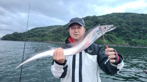 LINE_ALBUM_2023710_230711_2