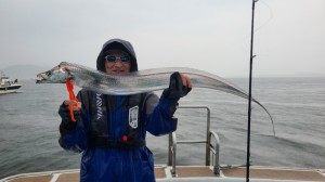 LINE_ALBUM_2023710_230711_20