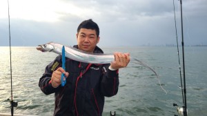 LINE_ALBUM_2023710_230711_5