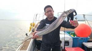 LINE_ALBUM_2023710_230711_7