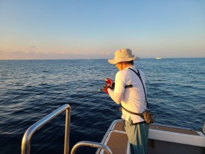 LINE_ALBUM_2023102_231002_0