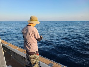 LINE_ALBUM_2023102_231002_1