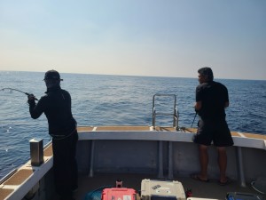 LINE_ALBUM_2023102_231002_10