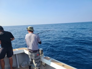 LINE_ALBUM_2023102_231002_11