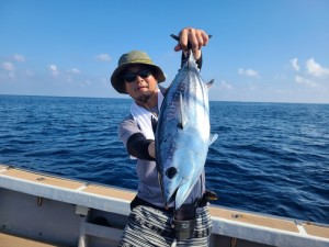 LINE_ALBUM_2023102_231002_2