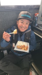 LINE_ALBUM_2023121_231201_4