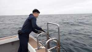 変換 ~ P4300001 - コピー