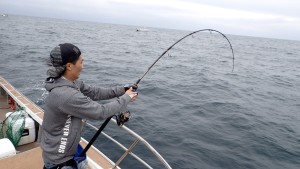 変換 ~ P4300028 - コピー