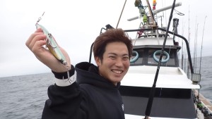 変換 ~ P4300023 - コピー