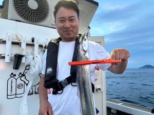 LINE_ALBUM_20240709_240711_16 - コピー