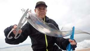 変換 ～ P7160046 - コピー