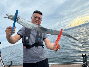 LINE_ALBUM_20240709_240711_9 - コピー