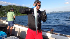 変換 ～ P7190187 - コピー