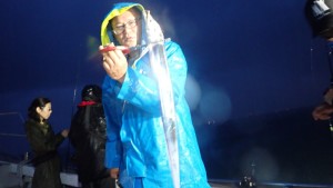 変換 ～ P7160037 - コピー