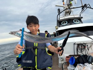 LINE_ALBUM_20240709_240711_11 - コピー