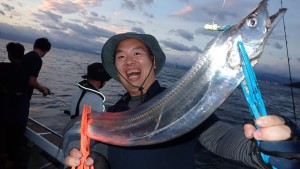 変換 ～ P7190180 - コピー