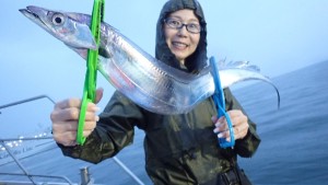 変換 ～ P7160040 - コピー