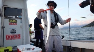 変換 ～ P7190184 - コピー