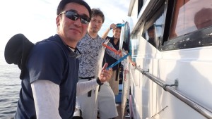 変換 ～ P7170087 - コピー