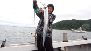 変換 ～ P7160048 - コピー