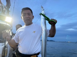 LINE_ALBUM_20240709_240711_18 - コピー