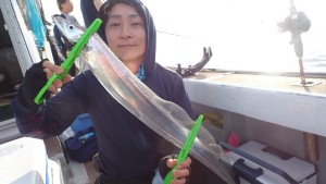 変換 ～ P7170090 - コピー