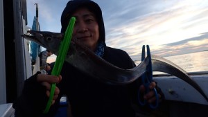 変換 ～ P7170080 - コピー