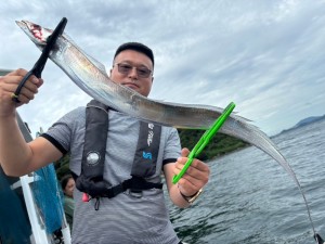 LINE_ALBUM_20240709_240711_2 - コピー