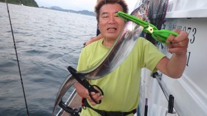 変換 ～ P7190178 - コピー