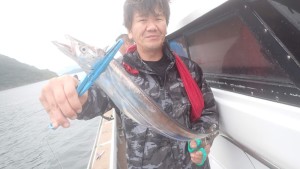 変換 ～ P7160047 - コピー