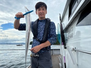 LINE_ALBUM_20240709_240711_10 - コピー