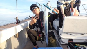 変換 ～ P7170086 - コピー