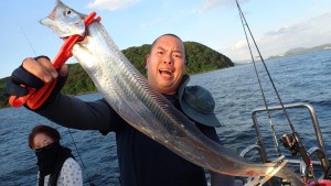 変換 ～ P7190185 - コピー