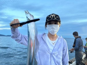 LINE_ALBUM_20240709_240711_15 - コピー