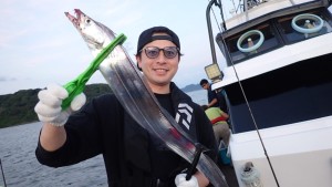 変換 ～ P7190174 - コピー