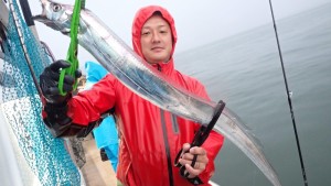 変換 ～ P7160044 - コピー