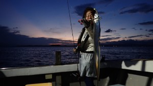 変換 ～ P7190170 - コピー