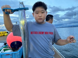 LINE_ALBUM_20240709_240711_17 - コピー