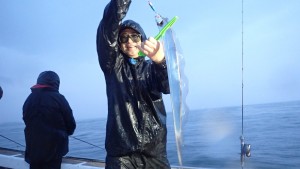 変換 ～ P7160039 - コピー