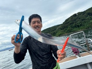 LINE_ALBUM_20240709_240711_5 - コピー