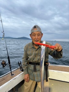 LINE_ALBUM_20240704_240704_1