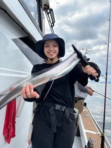 LINE_ALBUM_20240704_240704_12