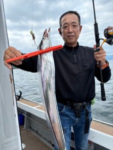 LINE_ALBUM_20240704_240704_13