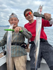 LINE_ALBUM_20240704_240704_15