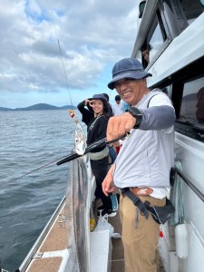 LINE_ALBUM_20240704_240704_17