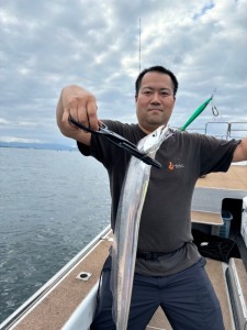 LINE_ALBUM_20240704_240704_18