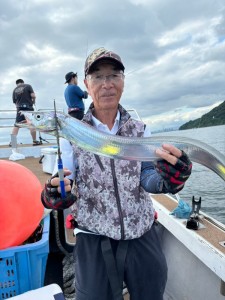 LINE_ALBUM_20240704_240704_19