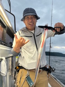 LINE_ALBUM_20240704_240704_2