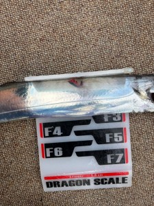 LINE_ALBUM_20240704_240704_21