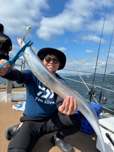 LINE_ALBUM_20240704_240704_22